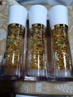 2026年最新】ロイヤル化粧品ssの人気アイテム - メルカリ