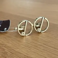 2025年最新】Dunhill カフス 925の人気アイテム - メルカリ