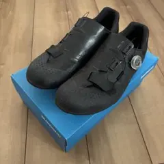 FootJoy ゴルフシューズ 黒 53214J BOA スパイクレス 25.0 - メルカリ