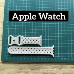 AppleWatch用交換バンド42 / 44 / 45 / 49（Ultra）