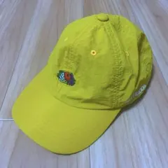 FRUIT OF THE LOOM キャップBEAMS B:MINGのサムネイル