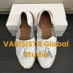 Item thumbnail for item 17d99d09-9714-4342-a345-4f7ffa8bf1af