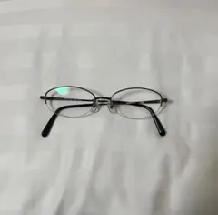 JINS メガネ