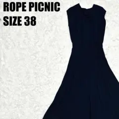 Item thumbnail for item 9221353f-bc6f-4a26-9c64-1c85c2f69bb8