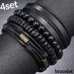 Item thumbnail for item 18e2f41d-5aa6-48dd-9fa3-4d5d67fc9254