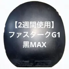 2026年最新】ファスタークg1の人気アイテム - メルカリ