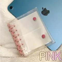 Item thumbnail for item 12710814-1005-45e5-a8f7-0420f6c1ffba