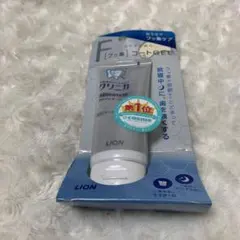 クリニカ アドバンテージ コートジェル 60g 高濃度フッ素 - メルカリ