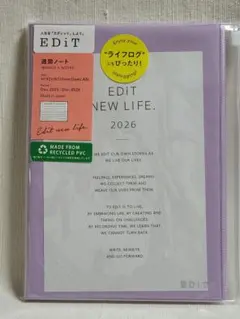 Item thumbnail for item 4c9eba33-f52b-4843-b7a1-bf79a175fd1c