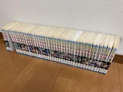 ドラゴンボール 完全版 全34巻セット 合計29巻初版 鳥山明 - メルカリ