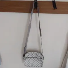 パトリックコックス ショルダーバッグのサムネイル