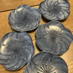 Item thumbnail for item de279215-cf88-4453-84c3-45cb1c6eeaf6