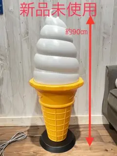 めいらく　スジャータ　カップアイス　手動式ソフトクリーム抽出機ワンショット めいらく スジャータカップアイス ソフトクリームマシン 手動式