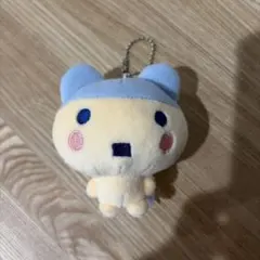 2026年最新】たまごっち てんしっち ぬいぐるみの人気アイテム - メルカリ