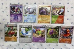 ポケモンカード ポケカ アクア団 オメガ Ω デルタ Δ ヒョウタ マキシ ポケモンカード ポケカ アクア団 オメガ Ω デルタ Δ ヒョウタ マキシ