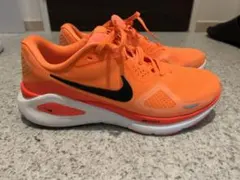 Nike ストラクチャー26 26.5cm