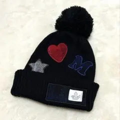 Item thumbnail for item 530213c0-b658-412f-9925-a4830050fe05