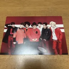 Item thumbnail for item 354b6425-72c7-4ad3-97eb-c4eacf40149f