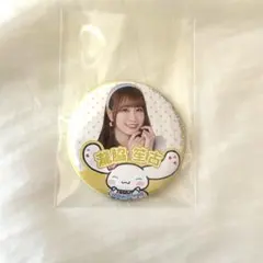 ＝LOVE イコラブ シナモロールコラボ 瀧脇笙古