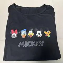 ぼん様 リクエスト 2点 まとめ商品