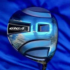 GIGA HS787 ドライバー 9.5°のサムネイル
