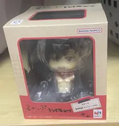 ハイキュー!! るかっぷ 黒尾 鉄朗
