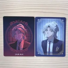 2026年最新】ENHYPEN dark moon ジャカの人気アイテム - メルカリ