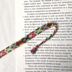 Item thumbnail for item b9fdc027-d71d-4acb-974b-4b3cba815eb9