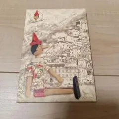 Item thumbnail for item cc46f7b3-90e5-4636-8087-5a43b850b605