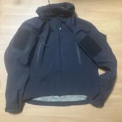 あ
