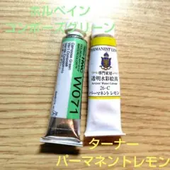 廃盤・廃色・生産終了】ホルベイン ゼラニウムレーキ 油絵具 20ml レア♡ 廃盤品新品未使用ゼラニウムレーキ20ml✖️6本ホルベイン