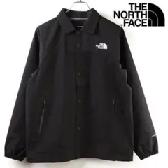 THE NORTH FACE フューチャーライトコーチジャケット ノースフェイス
