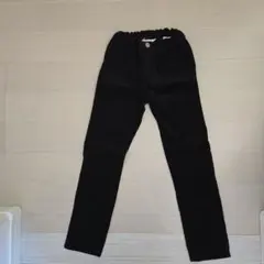 chikolap様 リクエスト 3点 まとめ商品