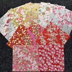 makio様 リクエスト 3点 まとめ商品