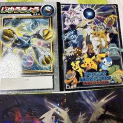 Item thumbnail for item e68f73fb-aa63-4732-906e-4e36d4cef4c4