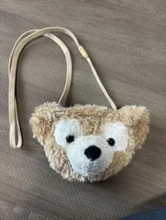 Item thumbnail for item f7102b5d-8b24-4a39-a1ab-98d50ce1a1b2