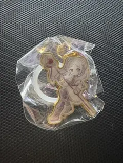 葬送のフリーレン メタルチャームマーカー フリーレンA