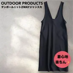 Item thumbnail for item 2bc0162a-9dcf-4c48-84da-25901ec3eed3