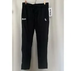MLB シカゴ・ホワイトソックス パンツ ジョガーパンツ LL 新品