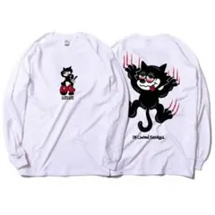 04 limited sazabys ミュージシャン