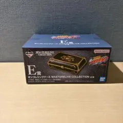 リボーン 一番くじ F賞 ボンゴレリング 7個セット おまけあり - メルカリ