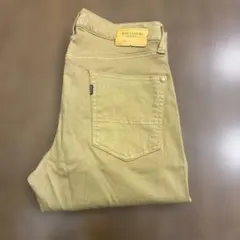 Item thumbnail for item 4001d779-ced3-40b7-9b0c-3a9a6ae1b695