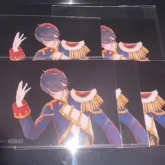 りお様 リクエスト 2点 まとめ商品