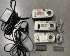 Item thumbnail for item 2e4ac989-a094-45bc-9ca9-cdc035f52497