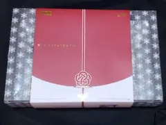 【開封済中古品】 雪ミク ねんどろいど 2018