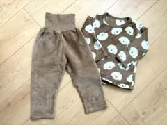 Item thumbnail for item 0c3f4ef8-e67f-4aec-b98a-f7c5fa355a66