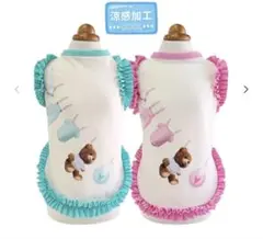 アラレちゃん様 リクエスト 2点 まとめ商品