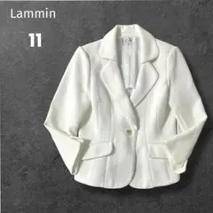 Item thumbnail for item 261bbb4f-9e2d-4c77-85c3-c241b8ac828a