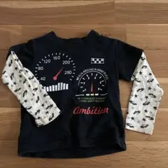 かめぽん⭐️様 リクエスト 2点 まとめ商品