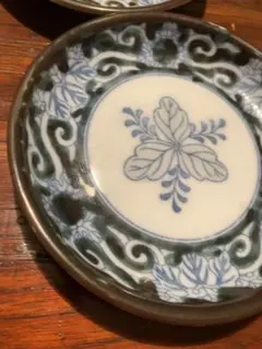 2026年最新】青華古伊万里の人気アイテム - メルカリ